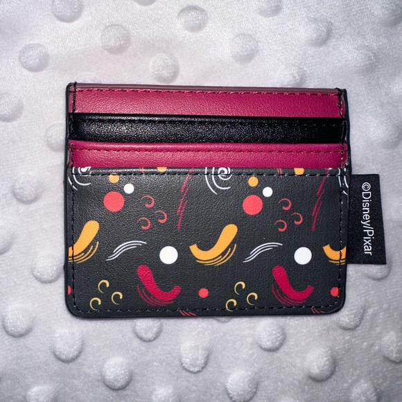 Pixar BoxLunch ratatouille remy & emile - Picture 9 of 10